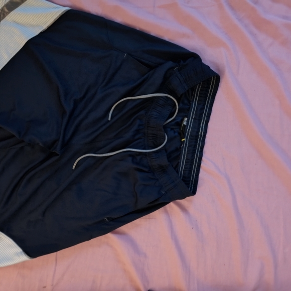 Men's under armor basketball shorts - Picture 4 of 4